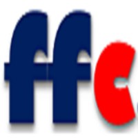 Facts and Figures Consulting logo - Similar company to Molcom Multi-Concepts Limited