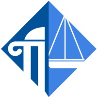 RPB Family Law Professional Corporation logo - Similar company to Kld Law
