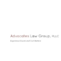 Advocates Law Group PLLC