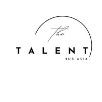 The Talent Hub Asia logo - Similar company to 5Got
