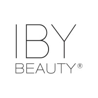 IBY Beauty [Inspired By You] logo - Similar company to Main Mat