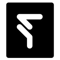 The Herd Marketing LLC logo - Similar company to Triplessocial