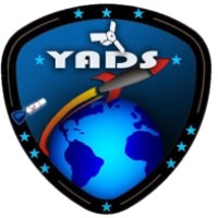 YADS Technologies Pvt Ltd logo - Similar company to Amitec Electronics Ltd.