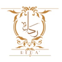 Reda' - رداء logo - Similar company to Dott Jeans