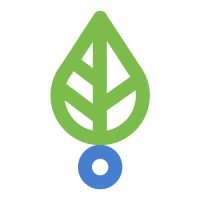 Diabetyk24 logo - Similar company to Cukrzyca.Pl
