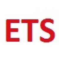 Energy Technical Services