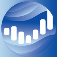 Ljubljana Stock Exchange logo - Similar company to Optimtrader