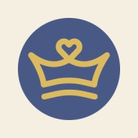 Revel Vet logo - Similar company to Pivotal Feeds