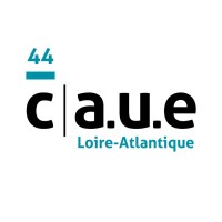 CAUE de Loire-Atlantique logo - Similar company to Ma Voie Verte