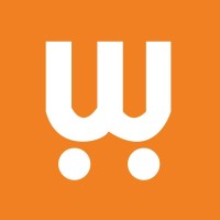 Wenzeasy logo - Similar company to Fenx