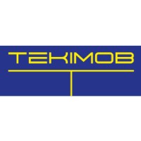 Tekimob Incorporadora logo - Similar company to Versati Incorporadora E Construtora