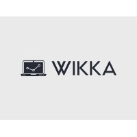 Wikka logo - Similar company to Wikka