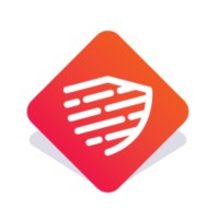 PrivacyTeam logo - Similar company to Hiro