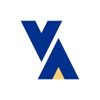 Vali - Entrepreneurship Hub at ESMT logo - Similar company to {Startup•Vc}