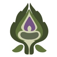 Alcachofra Gastronomia & Amor logo - Similar company to Alcachofra | Web Solutions Group