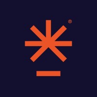 Anywhere Real Estate Inc. logo - Similar company to Corcoran Sunshine Marketing Group