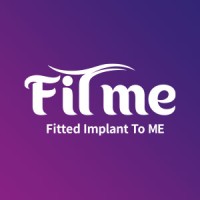 FITme logo - Similar company to Korust