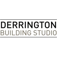 Derrington Building Studio logo - Similar company to Structure Search