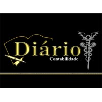 DIARIO CONTABILIDADE LTDA logo - Similar company to A Precisão Segurança E Proteção Eireli