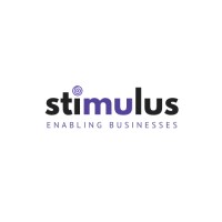 Stimulus Co logo - Similar company to Uncubate Coworking