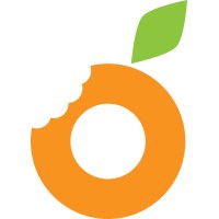 Apricot Learning logo - Similar company to English Educators Ltd.
