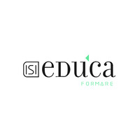 ISI-Educa