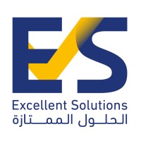 Excellent Solutions Co. logo - Similar company to المهيدب لطب الاسنان