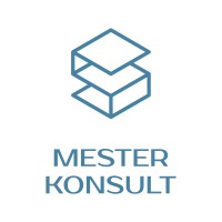 MesterKonsult AS logo - Similar company to Compactliving