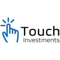 Touch Investments logo - Similar company to Rebel Grains