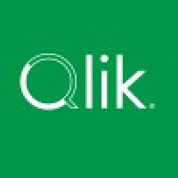 QV Italy Srl logo - Similar company to Raising Srls