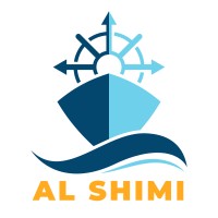 AL SHIMI IMPORT & EXPORT COMPANY LIMITED logo - Similar company to Aec Import & Export Co.,Ltd
