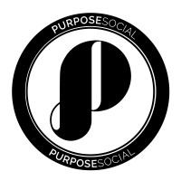 Purposesocial
