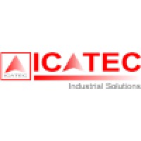 ICATEC Srl logo - Similar company to Cta Solution