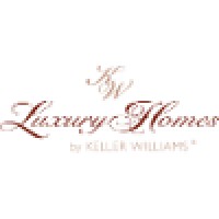 Keller Williams Lakewood Ranch