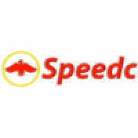 Speedc Networks Private Limited