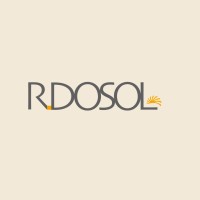 R.do Sol logo - Similar company to Zangs Oficial