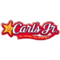 Burger Barons, LLC. logo - Similar company to Burger Patch
