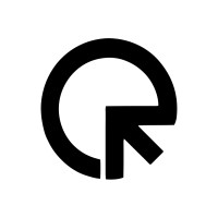 Q Vision logo - Similar company to Q-Vision