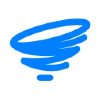 Meliora Software Ltd logo - Similar company to Techcare Digital