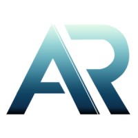 Active Resources Ltd logo - Similar company to Elevate Ai