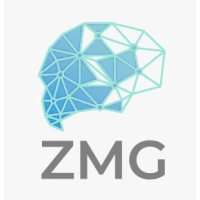 Zone Media Group - UAE logo - Similar company to Azure Media Group