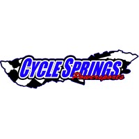 Cycle Springs PowerSports logo - Similar company to Dimmitt Automotive Group