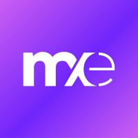 MX Experts logo - Similar company to Tbn Corporation Plc.