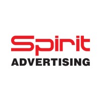 Spirit Advertising logo - Similar company to Aites