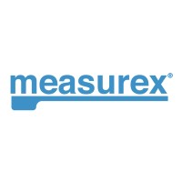 Airlite Plastics Co. - measurex Div logo - Similar company to Technicampus Stedendriehoek Bv