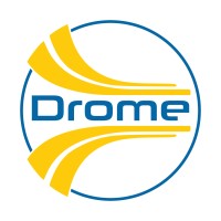 Drome Diamond Tools logo - Similar company to Fresator Sa