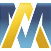 Allied Modular Building Systems logo - Similar company to B.I.G. Enterprises