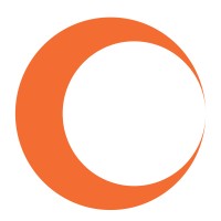 Ablestate logo - Similar company to Surfstop