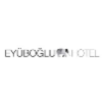 Eyüboğlu Hotel