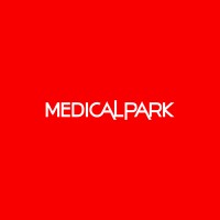 Medical Park Hastaneler Grubu logo - Similar company to Taksim Eğitim Ve Araştırma Hastanesi